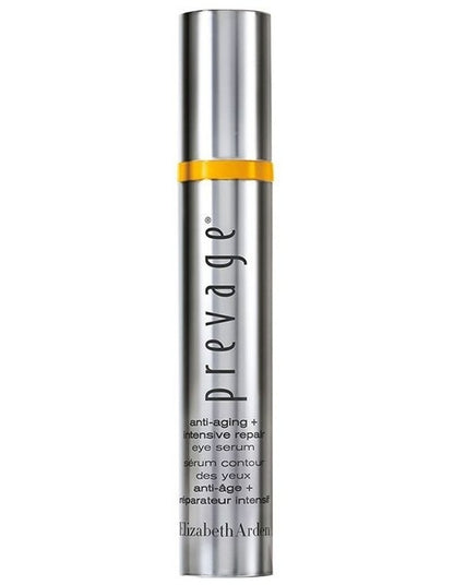 Prevage Anti Aging + Intensive Repair Eye Serum