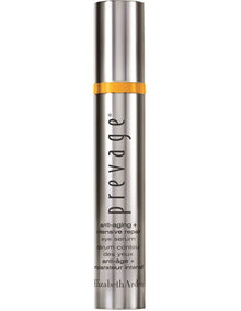 Prevage Anti Aging + Intensive Repair Eye Serum