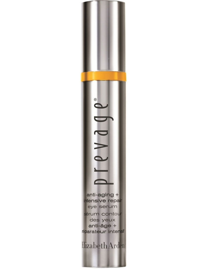 Prevage Anti Aging + Intensive Repair Eye Serum