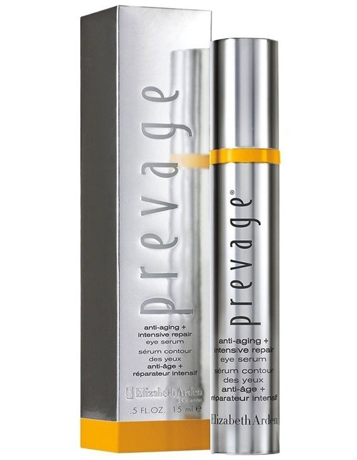 Prevage Anti Aging + Intensive Repair Eye Serum