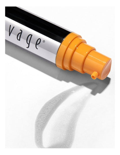 Prevage Anti Aging + Intensive Repair Eye Serum