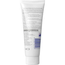 Rosken Skin Repair Hand Cream 75mL