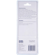 Paperclick Scissors with Soft Grip 17cm Assorted each