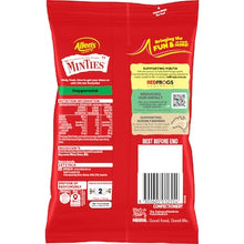Allen's Minties Mint Chewy Lollies Bag 150g