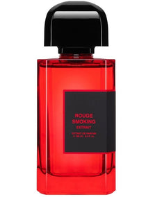 Rouge Smoking Extrait 100ml