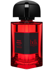 Rouge Smoking Extrait 100ml