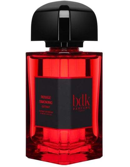 Rouge Smoking Extrait 100ml