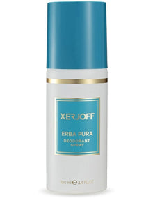 Erba Pura Deo Spray 100ml