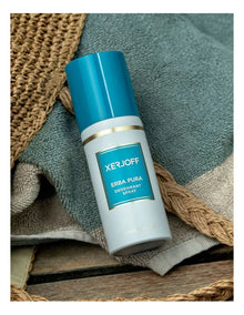 Erba Pura Deo Spray 100ml