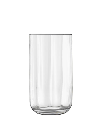 Jazz Long Drink 450ml Set of Four