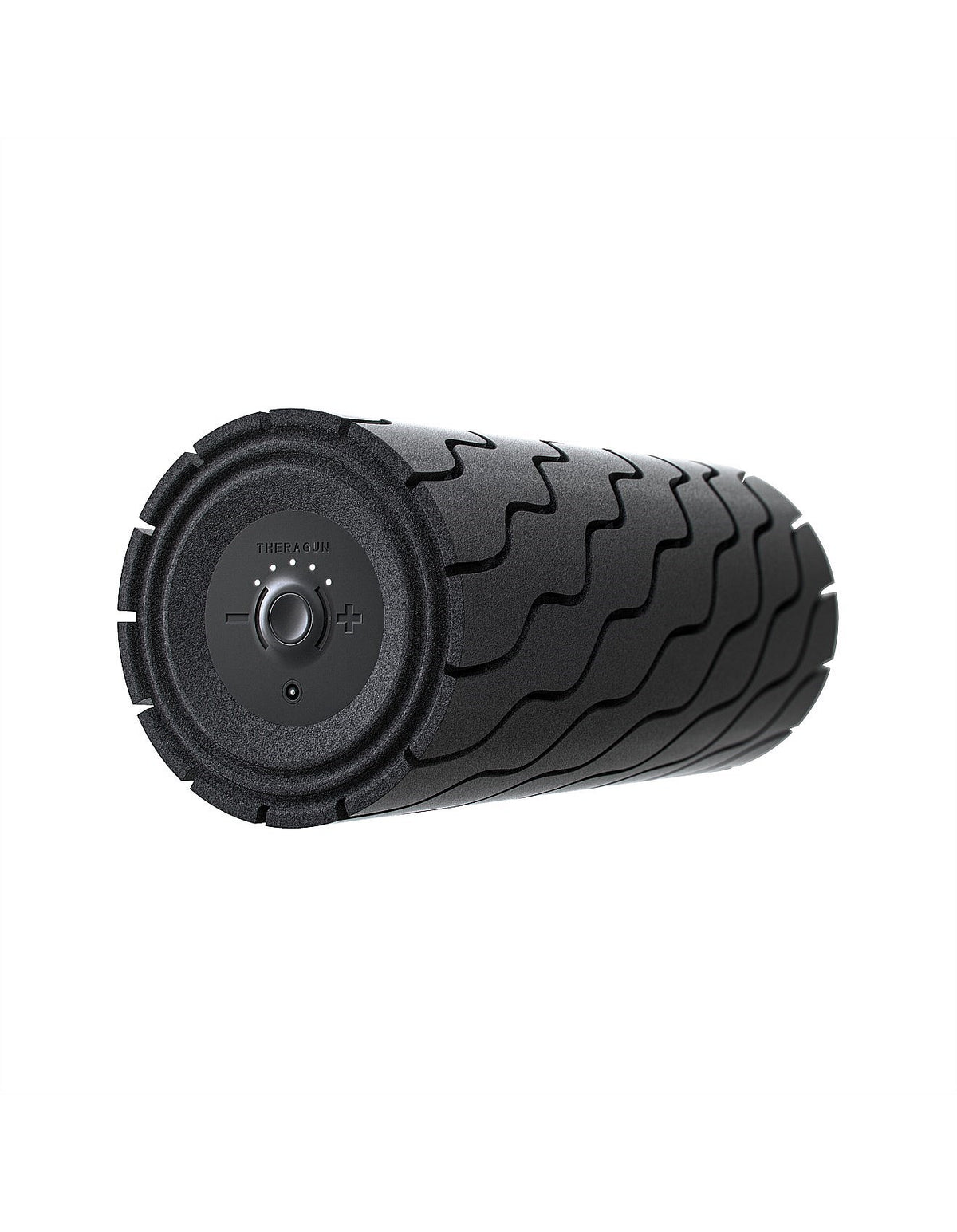 Wave Series - Wave Roller