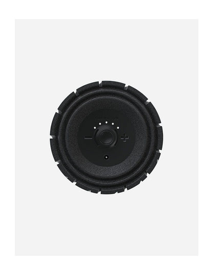 Wave Series - Wave Roller