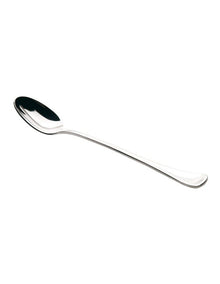 Cosmopolitan Soda Spoon in Stainless Steel