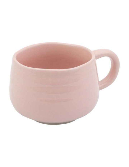 Big Love Cosy Cup 375ml in Pink