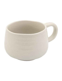Big Love Cosy Cuppa 375ml in White