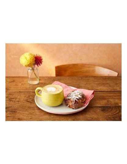 Big Love Cosy Cuppa 375ml in Yellow