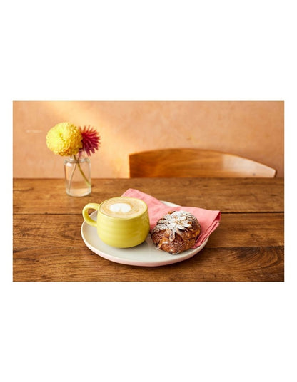 Big Love Cosy Cuppa 375ml in Yellow