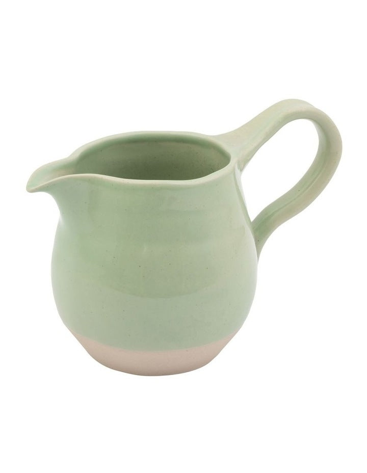 Big Love Joy Jug 650ml in Green
