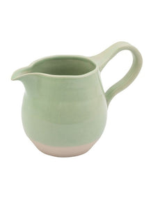 Big Love Joy Jug 650ml in Green