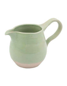 Big Love Joy Jug 650ml in Green