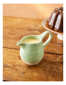 Big Love Joy Jug 650ml in Green