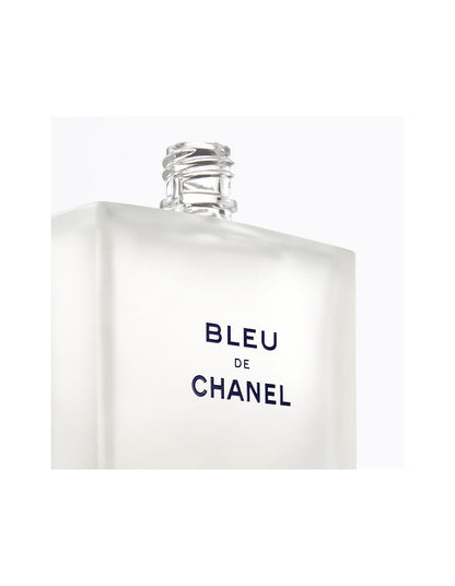 Bleu De Chanel Refreshing After Shave Lotion 100ml
