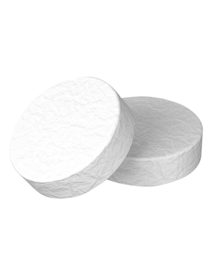 Espresso Cleaning Tablets 8 Pack KESCT8