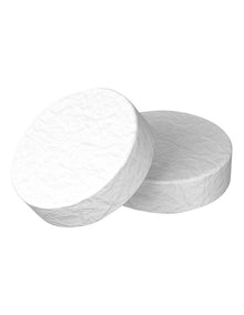 Espresso Cleaning Tablets 8 Pack KESCT8