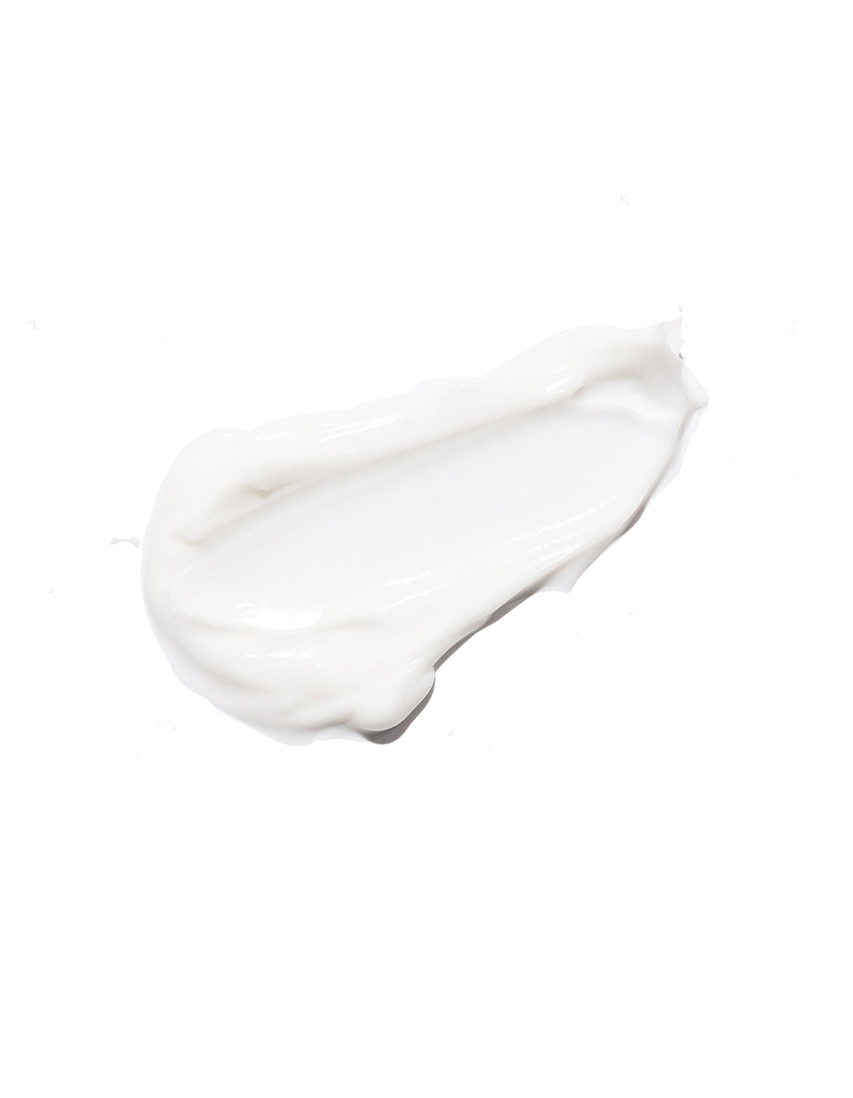 Rosewater Hydration Moisture Rich Hand & Nail Cream 100ml