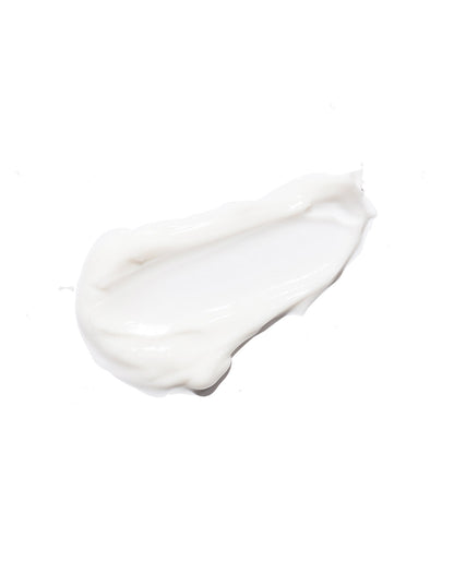 Rosewater Hydration Moisture Rich Hand & Nail Cream 100ml