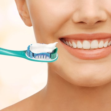 Colgate 360 Deep Clean Toothbrush Medium each