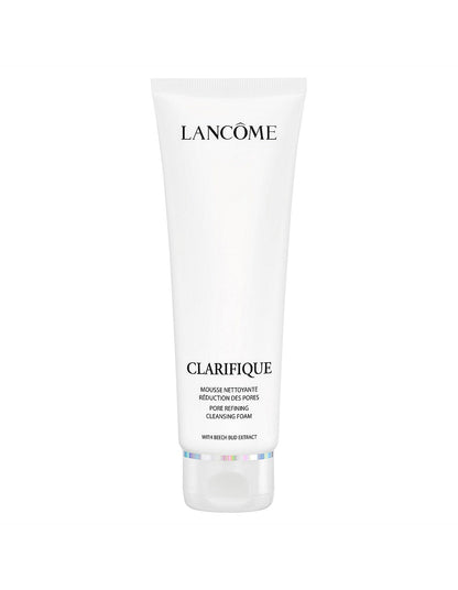 CLARIFIQUE FOAM 125ML