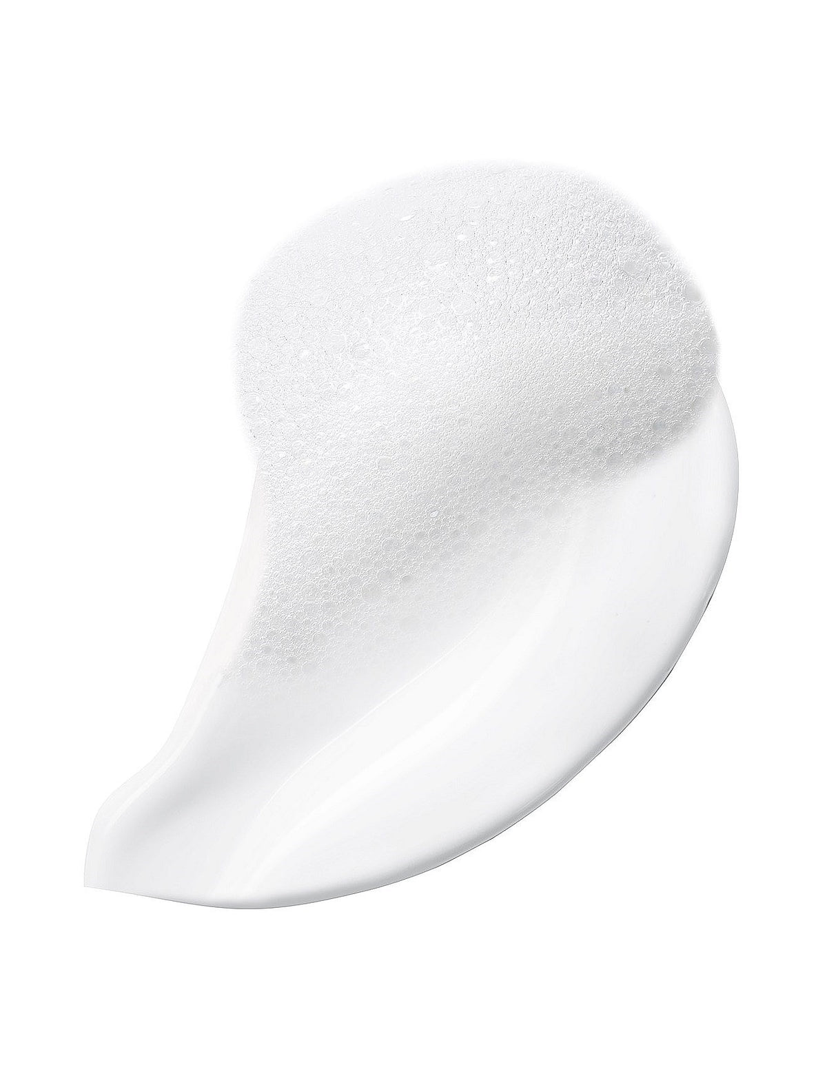 CLARIFIQUE FOAM 125ML
