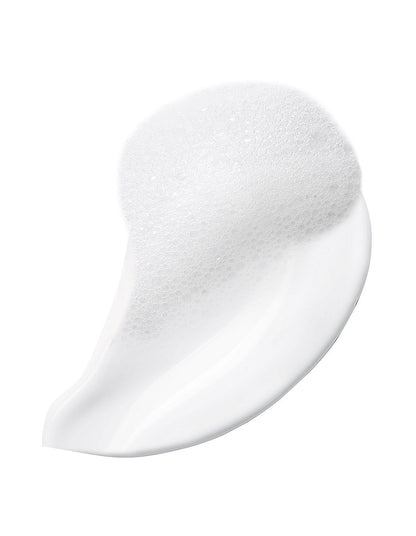 CLARIFIQUE FOAM 125ML