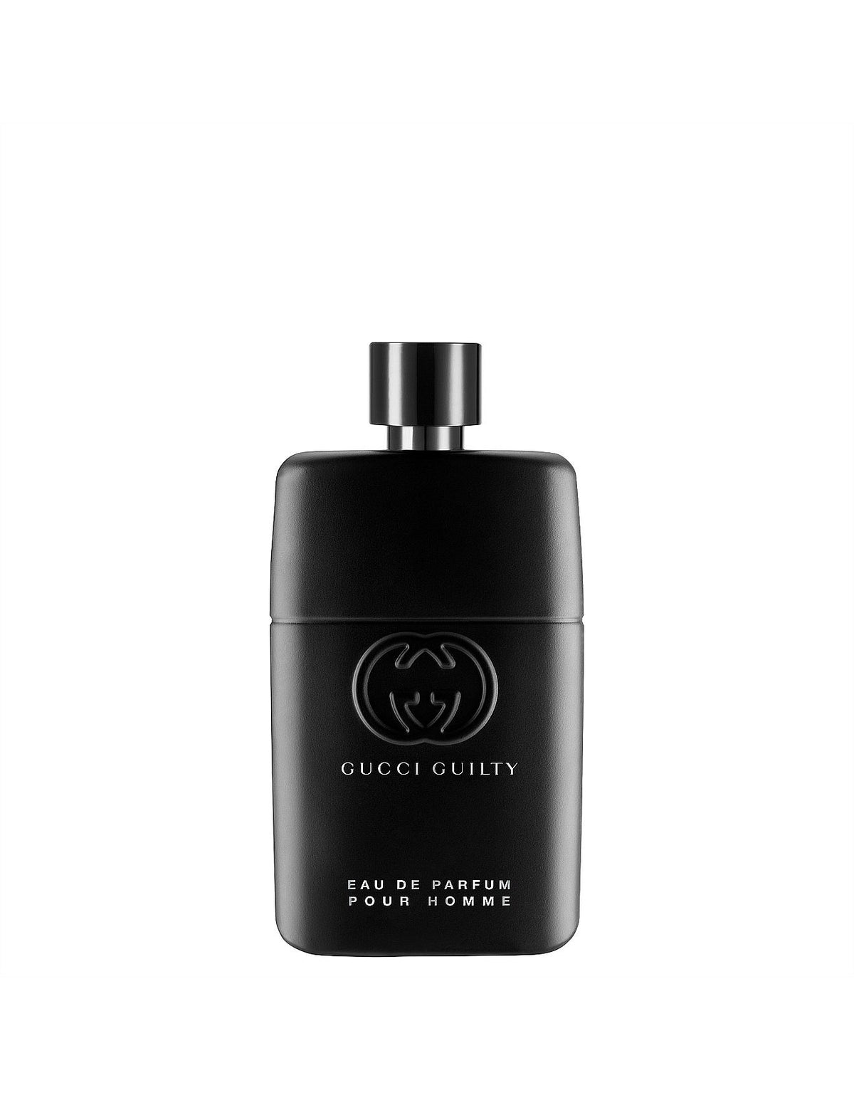 Gucci Guilty Pour Homme Edp 90ml