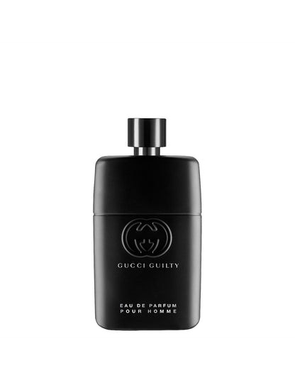 Gucci Guilty Pour Homme Edp 90ml