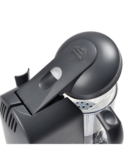 Babycook Solo Food Processor
