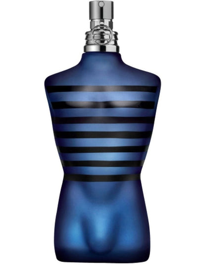 Ultra Male EDT 125mL