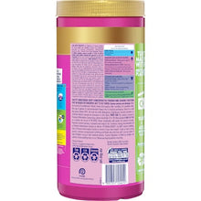Vanish Gold Stain Remover Powder 2kg
