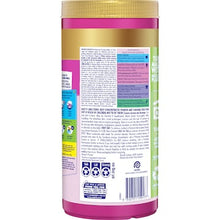 Vanish Gold 0% Stain Remover Powder 2kg