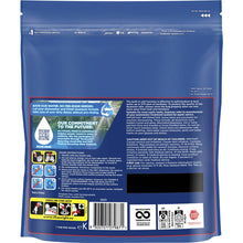 Finish Quantum Lemon Dishwashing Tablets 36 pack