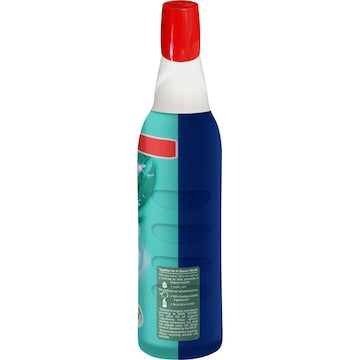 Bref Power Active Eucalyptus Toilet Cleaner Gel 700mL