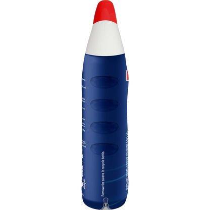 Bref Power Active Flower Toilet Cleaner Gel 700mL