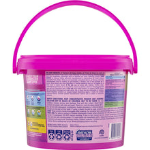 Vanish Gold Stain Remover Powder 3kg