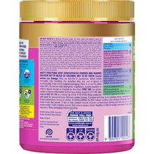 Vanish Gold Stain Remover Powder 1kg