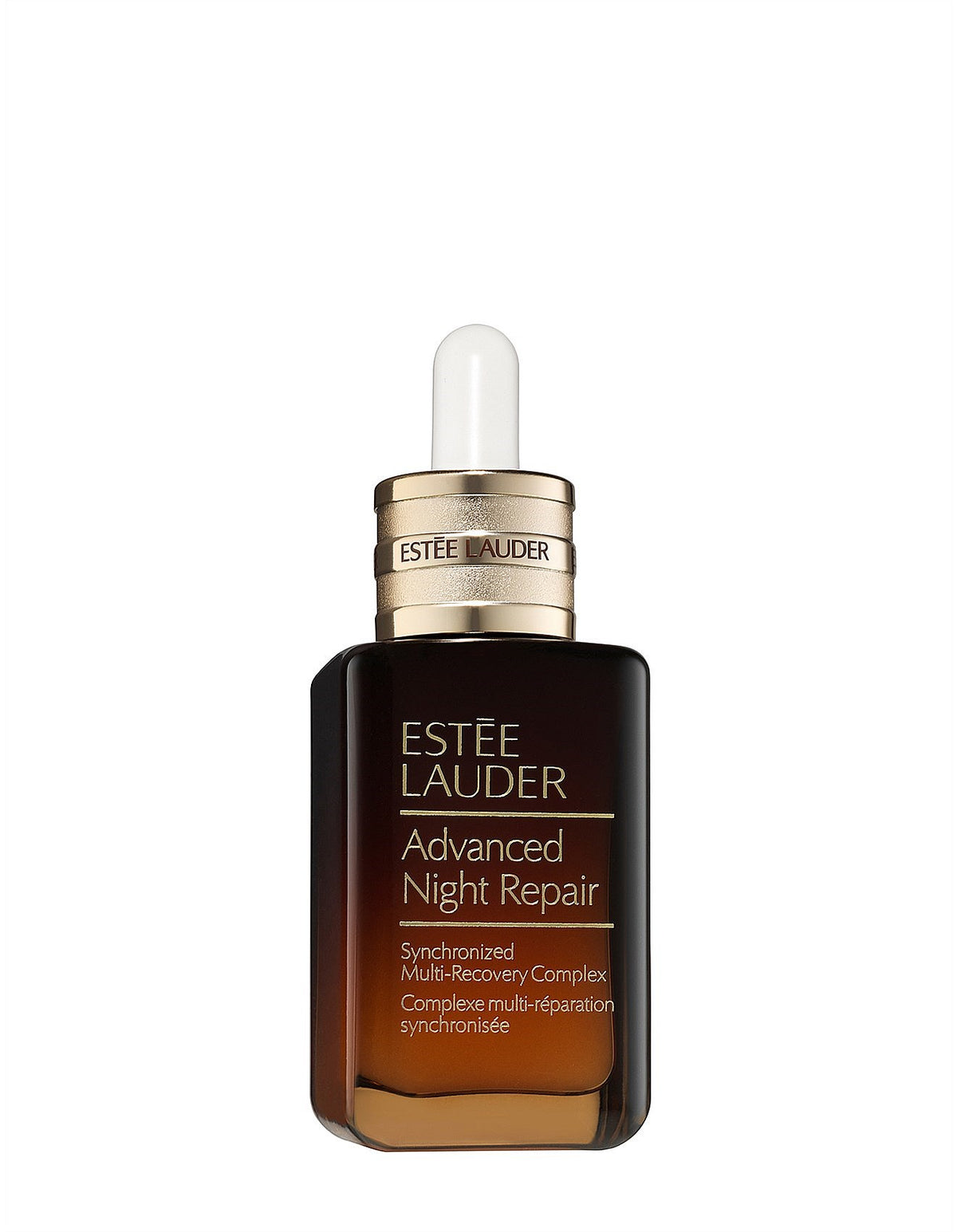 Advanced Night Repair Synchronized Multi-Recovery 50ml