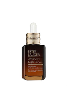 Advanced Night Repair Synchronized Multi-Recovery 50ml