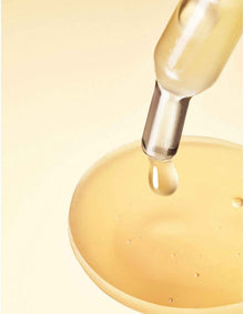 Advanced Night Repair Synchronized Multi-Recovery 50ml