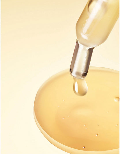 Advanced Night Repair Synchronized Multi-Recovery 50ml