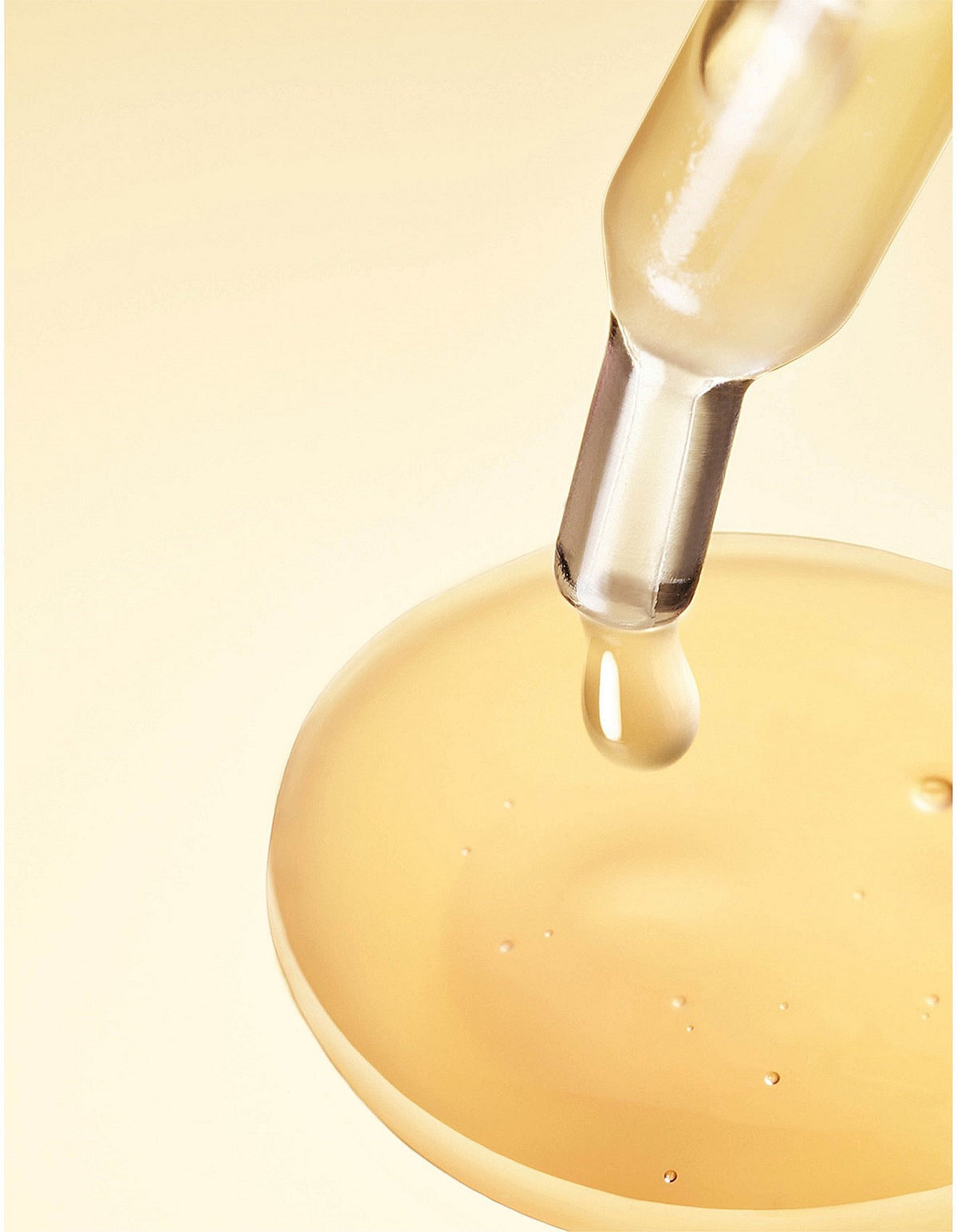 Advanced Night Repair Synchronized Multi-Recovery 75ml